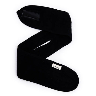 ECO-FRIENDLY SPA HEADBAND | Hair Accessories | LOSHEN & CREM