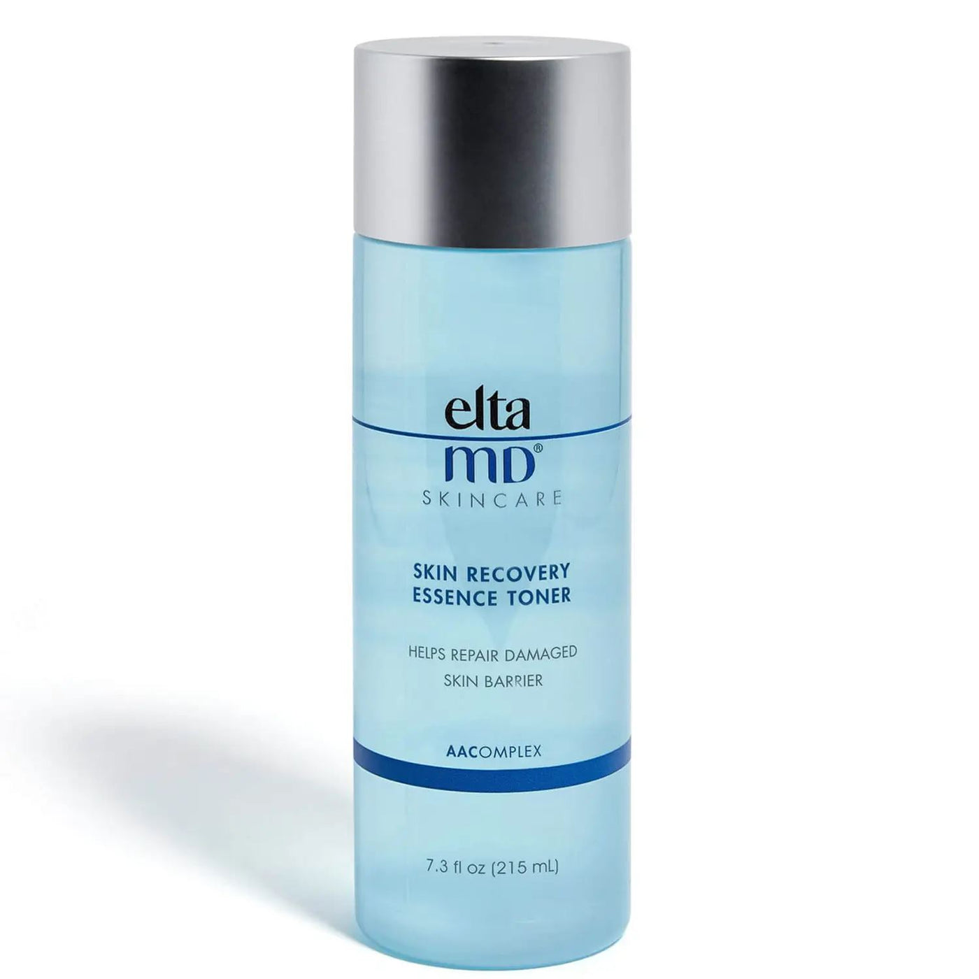 ELTAMD SKIN RECOVERY TONER | Toner | LOSHEN & CREM