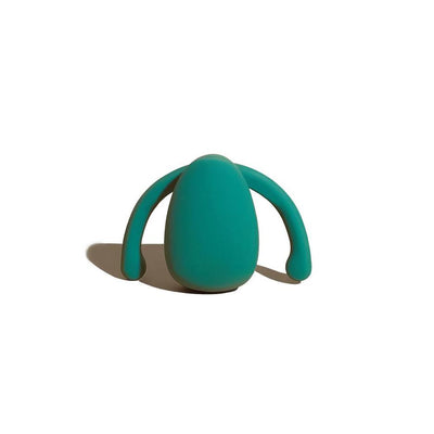 EVA II | Vibrator | LOSHEN & CREM