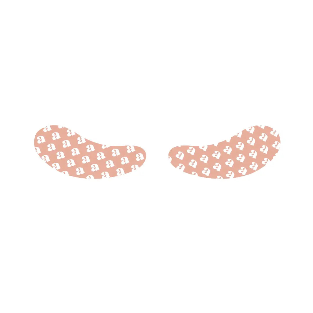 EVERLAST EYE MASK | Reusable eye mask | LOSHEN & CREM