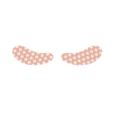 EVERLAST EYE MASK | Eye Mask | LOSHEN & CREM