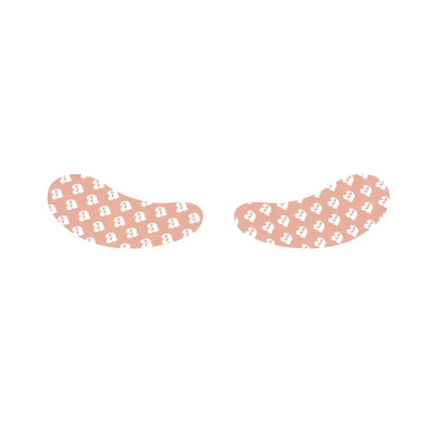 EVERLAST EYE MASK | Reusable eye mask | LOSHEN & CREM