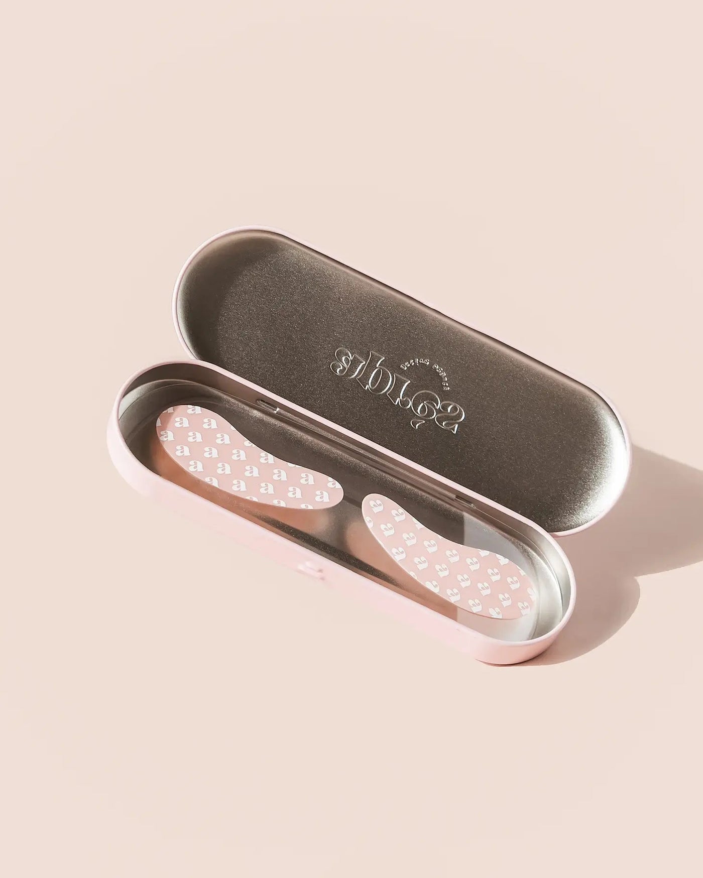 EVERLAST EYE MASK | Eye Mask | LOSHEN & CREM
