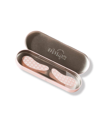 EVERLAST EYE MASK | Eye Mask | LOSHEN & CREM