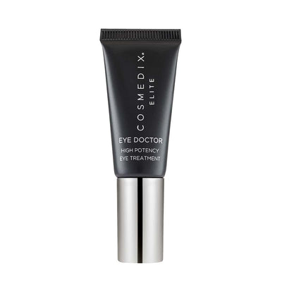 EYE DOCTOR | Eye Cream | LOSHEN & CREM
