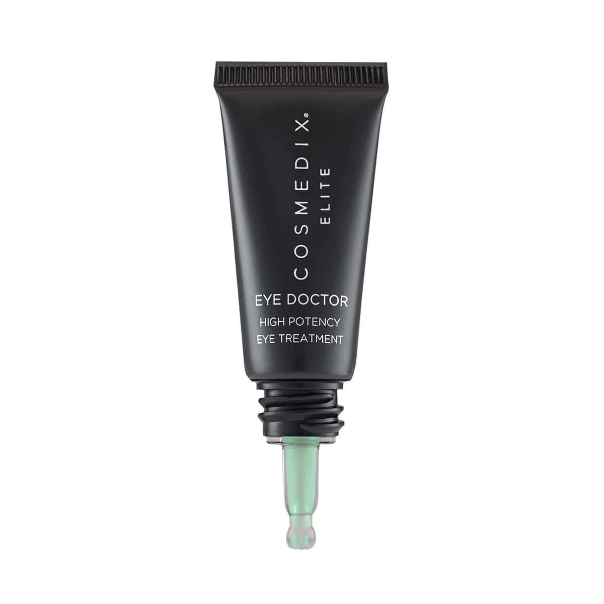 EYE DOCTOR | Eye Cream | LOSHEN & CREM