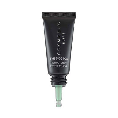 EYE DOCTOR | Eye Cream | LOSHEN & CREM
