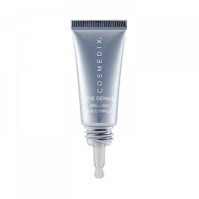 EYE GENIUS | Eye Cream | LOSHEN & CREM