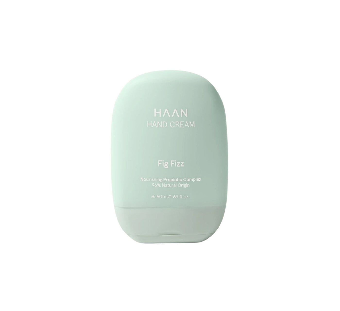 FIG FIZZ - Hand cream | Hand Cream | LOSHEN & CREM