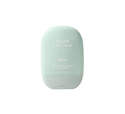 FIG FIZZ - Hand cream | Hand Cream | LOSHEN & CREM