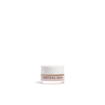 The August Edit, Elevate Your Ritual, Choose Your Gift | Gift with Purchase | LOSHEN & CREM