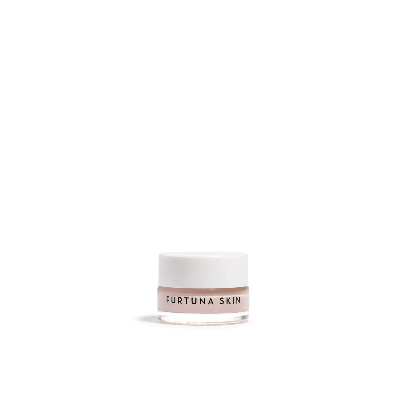 FIOR DI LUNA Nightly Renewal Cream | Face Night Cream | LOSHEN & CREM