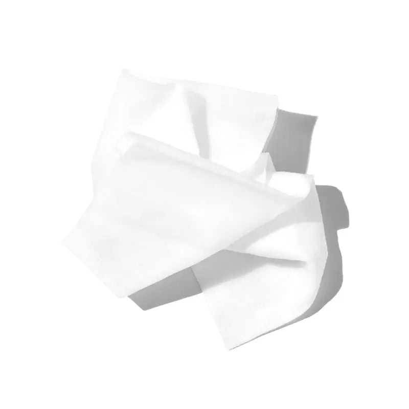 FRAGRANCE-FREE WIPES | Adult Hygienic Wipes | LOSHEN & CREM