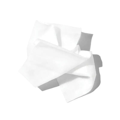 FRAGRANCE-FREE WIPES | Adult Hygienic Wipes | LOSHEN & CREM