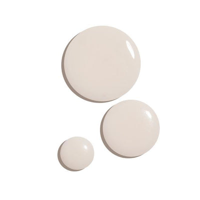 FULL SPECTRUM 360° SUN SILK DROPS ORGANIC FACE SUNSCREEN SPF 30 | SPF | LOSHEN & CREM