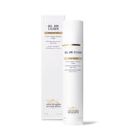 Gel ADN SilkGen