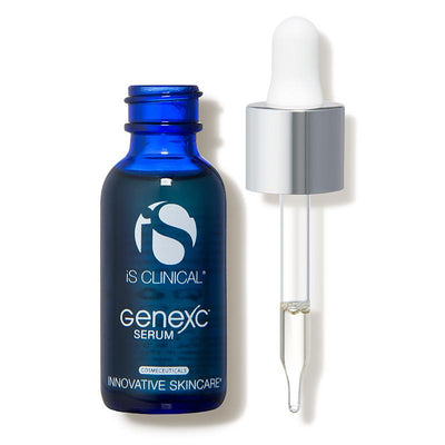 GENEXC SERUM | Serum | LOSHEN & CREM