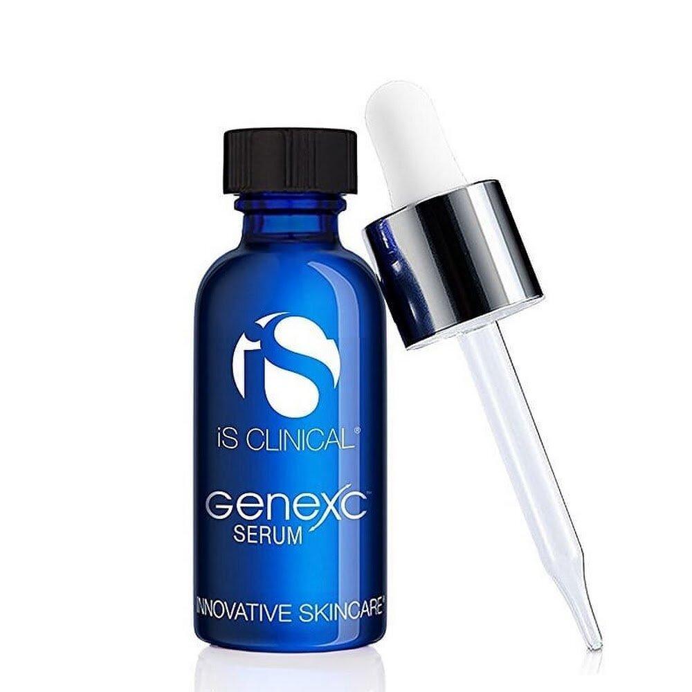 GENEXC SERUM | Serum | LOSHEN & CREM