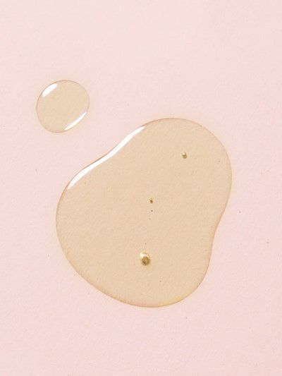 GLOW 49% JOJOBA OIL SERUM | Serum | LOSHEN & CREM