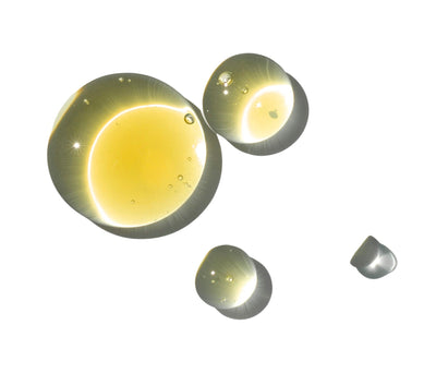 GOLD STANDARD EXFOLIATION TREATMENT GLYCOLIC ACID + TRANEXAMIC ACID | Exfoliant | LOSHEN & CREM