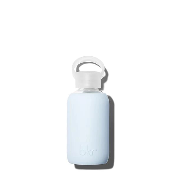 GRACE - bkr | Water bottles | LOSHEN & CREM