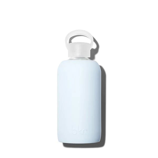 Grace - bkr | Accessories - Water bottle | LOSHEN & CREM