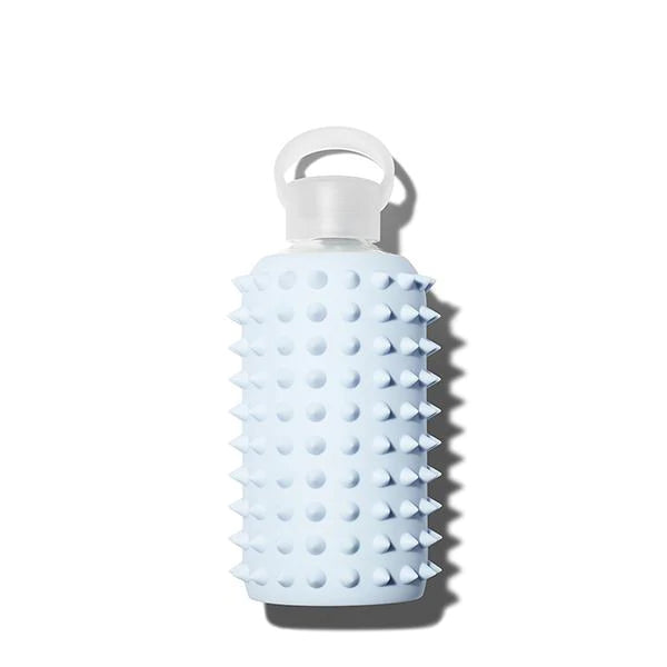 GRACE SPIKE - bkr | Water bottles | LOSHEN & CREM