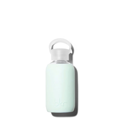HAVEN - bkr | Water Bottles | LOSHEN & CREM
