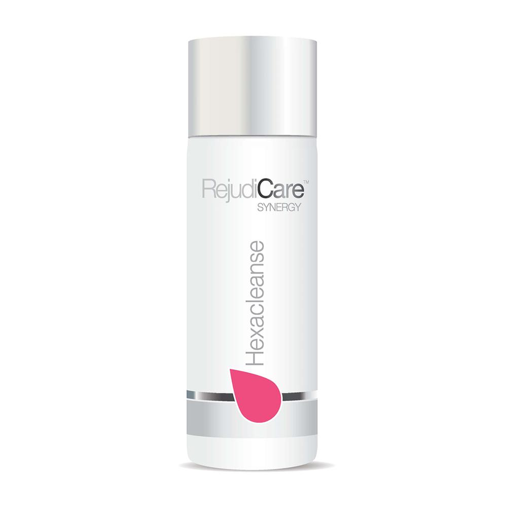 RejudiCare Synergy Hexacleanse