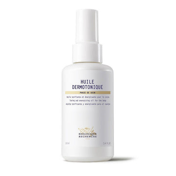 Biologique Recherche Huile Dermotonique