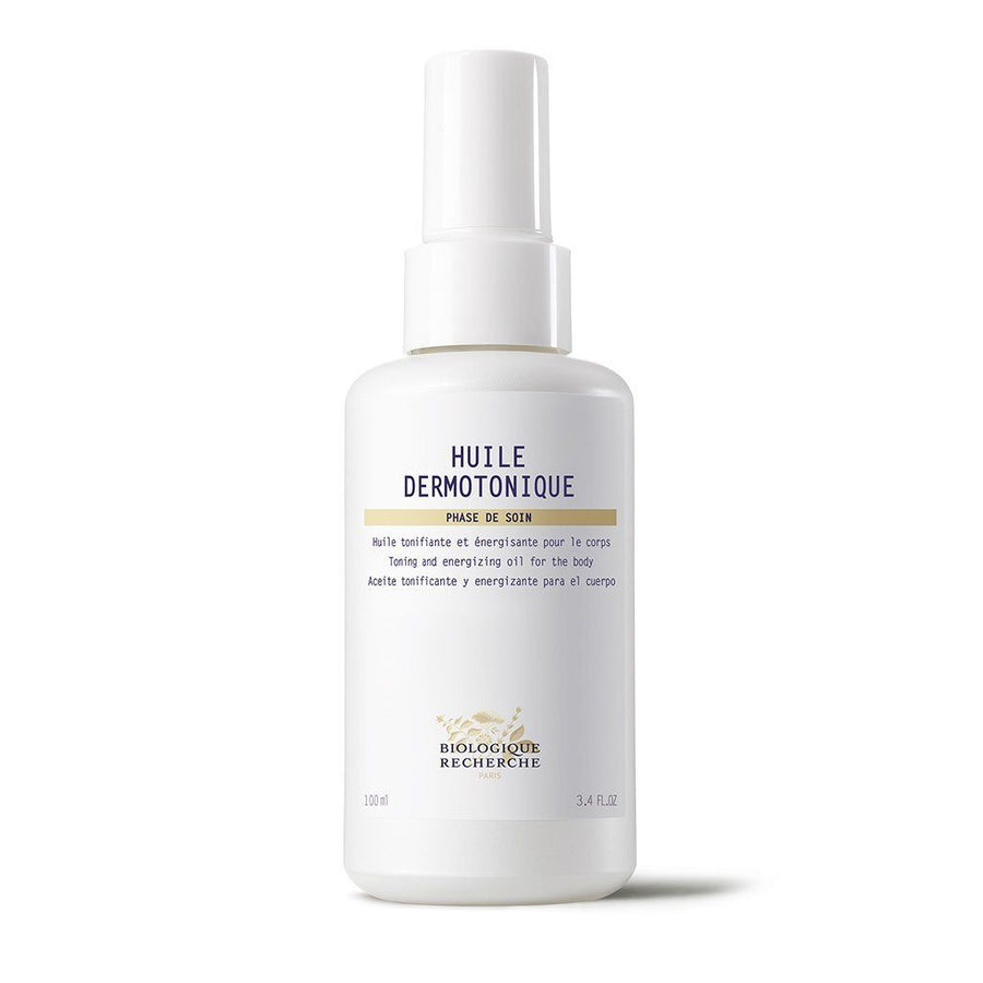 Biologique Recherche Huile Dermotonique