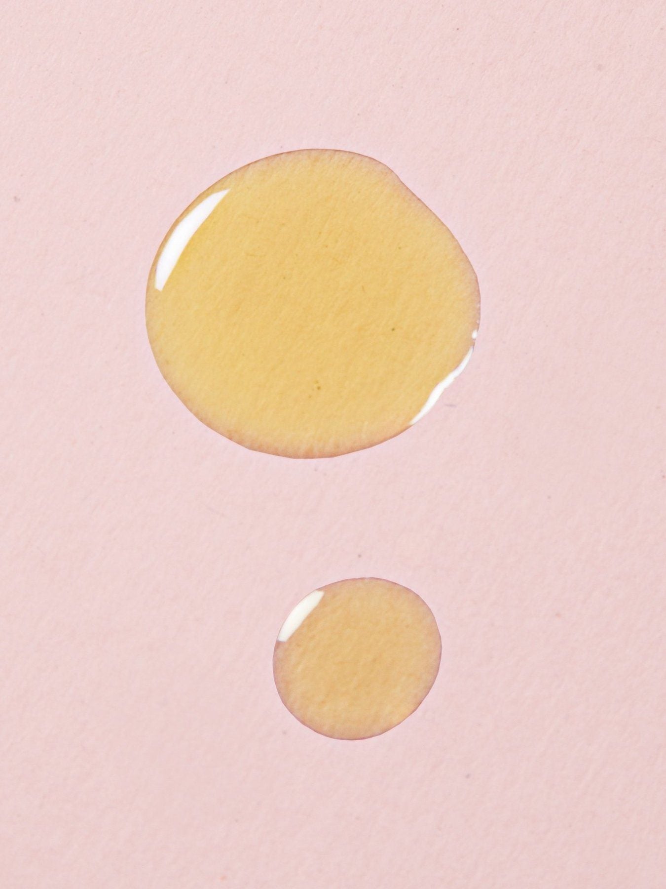 HYDRATE 49% ALMOND OIL SERUM | Serum | LOSHEN & CREM