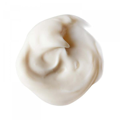 ILLUMINATE & LIFT | Face and Neck cream | LOSHEN & CREM