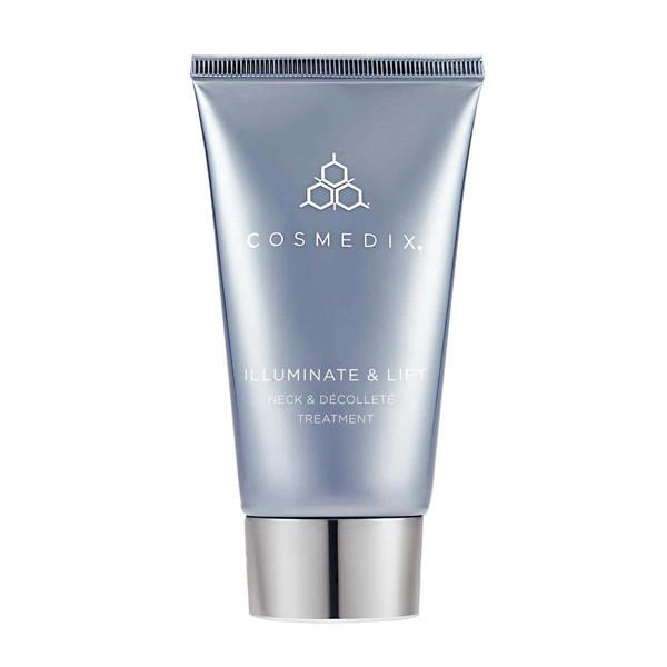 ILLUMINATE & LIFT | Face and Neck cream | LOSHEN & CREM