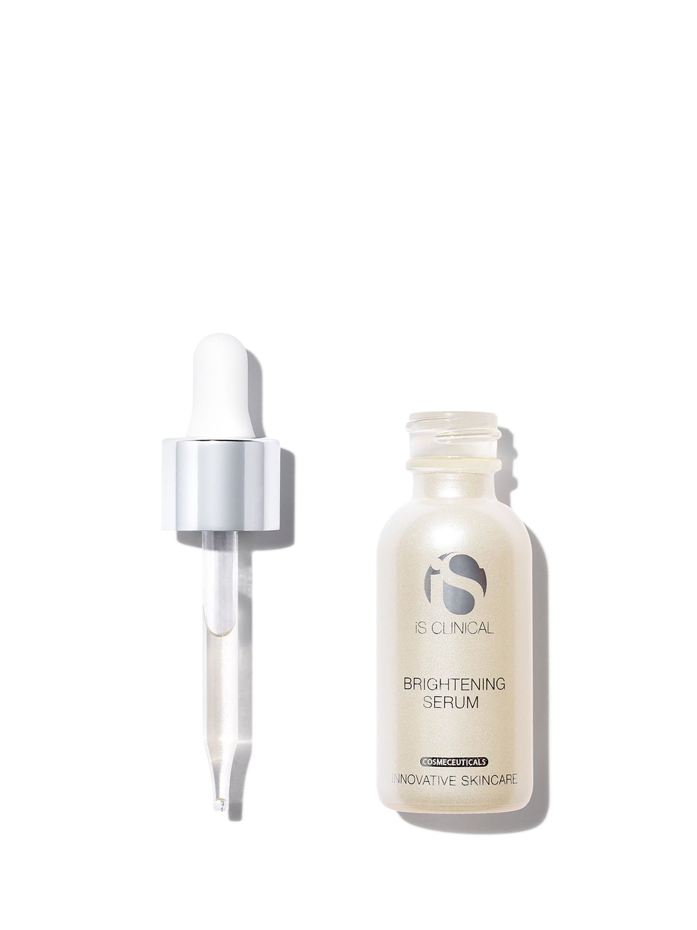 BRIGHTENING SERUM | Brightening serum | LOSHEN & CREM