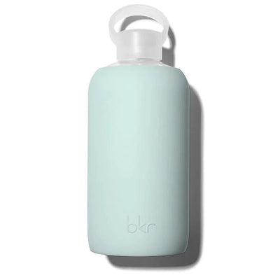 JAMES - bkr | Water bottles | LOSHEN & CREM