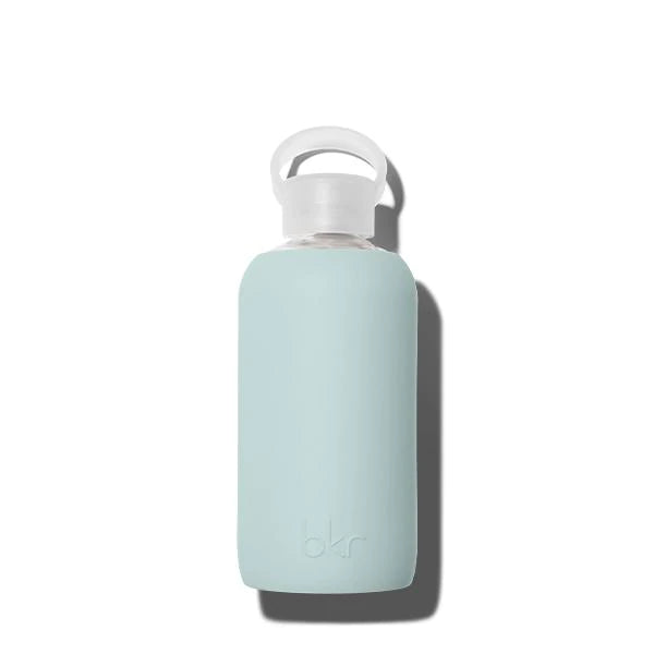 James - bkr | Accessories - Water bottle | LOSHEN & CREM