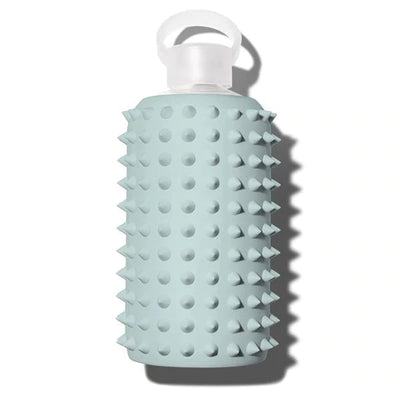 JAMES SPIKED - bkr | Water Bottles | LOSHEN & CREM