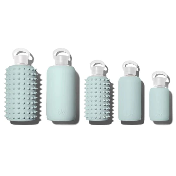 JAMES SPIKED - bkr | Water bottles | LOSHEN & CREM