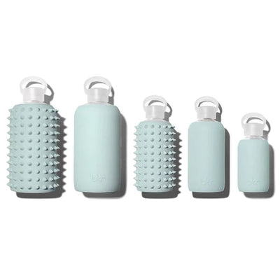 JAMES SPIKED - bkr | Water Bottles | LOSHEN & CREM