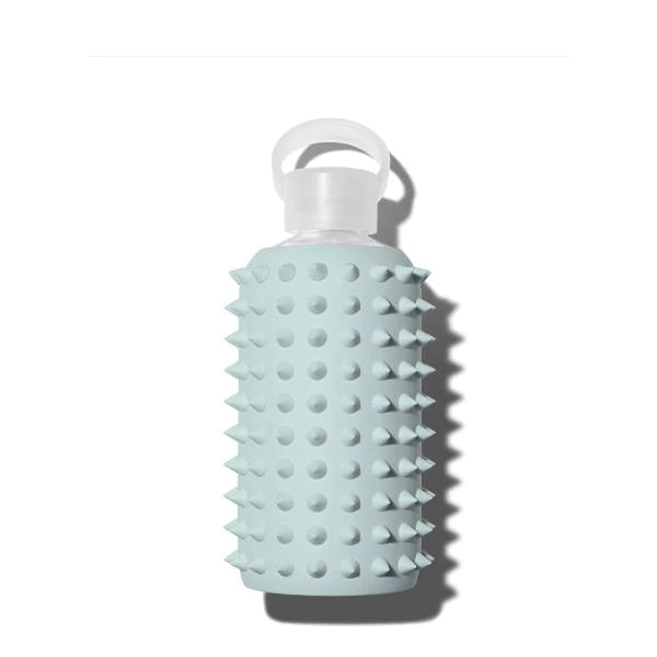 James Spiked- bkr | Accessories - Water bottle | LOSHEN & CREM