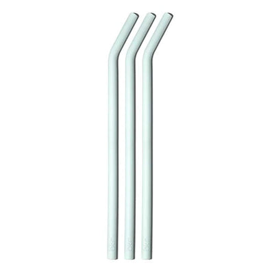JAMES STRAWS | Drinking Straws & Stirrers | LOSHEN & CREM