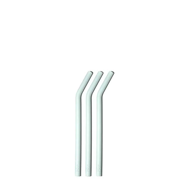 JAMES STRAWS | Drinking straws | LOSHEN & CREM