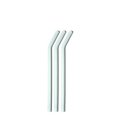 JAMES STRAWS | Drinking Straws & Stirrers | LOSHEN & CREM