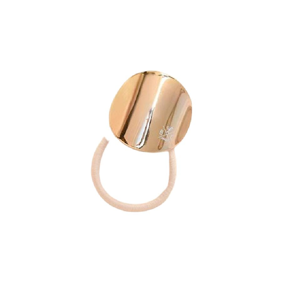 JEANNE ELASTINE | Hair Accessories | LOSHEN & CREM