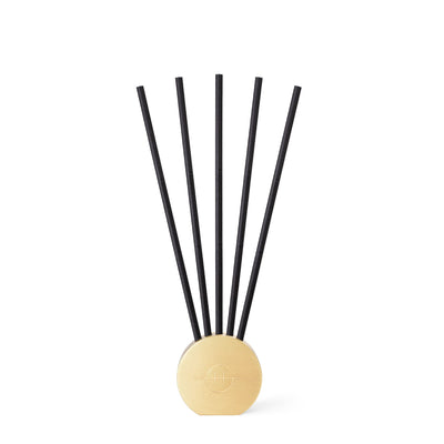 SCENT SCENE DUO-LOST IN AMALFI & KYOTO IN BLOOM  | Reeds Diffuser | LOSHEN & CREM