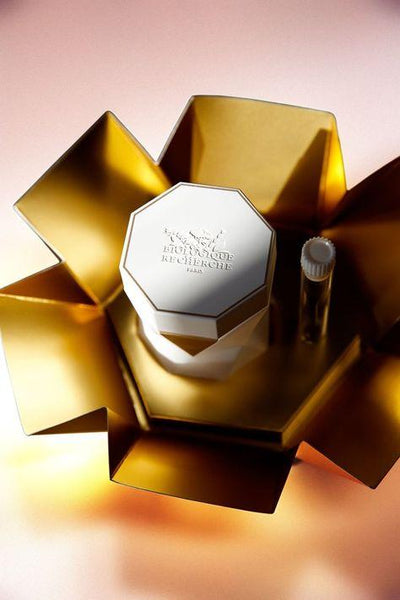 LA GRANDE CRÈME | Face Cream | LOSHEN & CREM