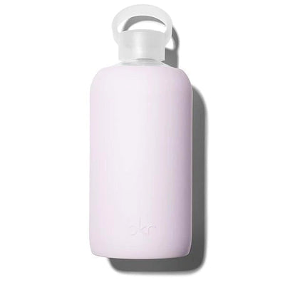 LALA - bkr | Water bottles | LOSHEN & CREM