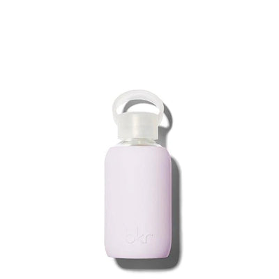 LALA - bkr | Water bottles | LOSHEN & CREM