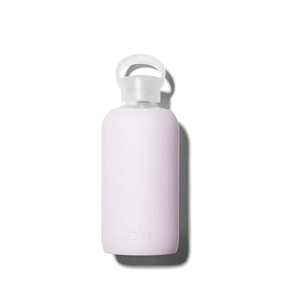 LALA - bkr | Water bottles | LOSHEN & CREM